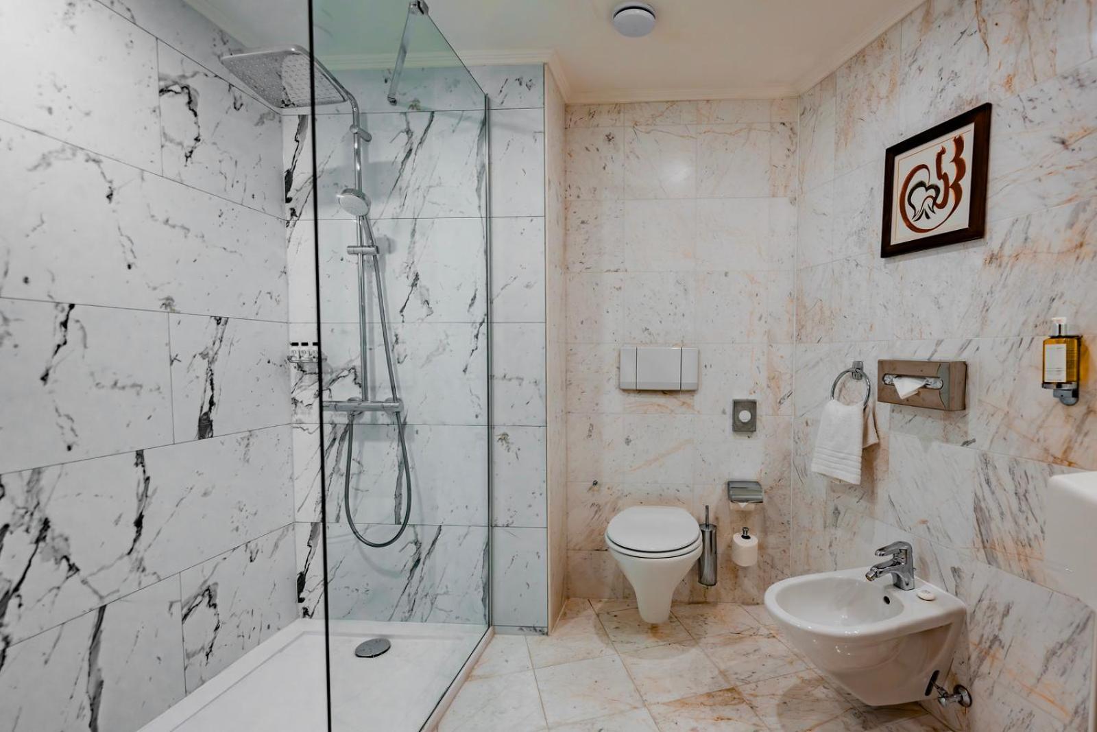 Familiensuite